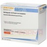 ATECTURA Breezhaler 125μg/127,5μg Hkp.m.Plv.z.Inh. 3x30 St | АТЕКТУРА твердые капсулы с порошком для ингаляций 3x30 шт | KOHLPHARMA | Индакатерол, мометазон