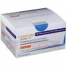 ATECTURA Breezhaler 125μg/62,5μg Hkp.m.Plv.z.Inh. 3x30 St | АТЕКТУРА твердые капсулы с порошком для ингаляций 3x30 шт | NOVARTIS PHARMA | Индакатерол, мометазон