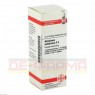 ATROPINUM SULFURICUM D 4 Dilution 20 ml | АТРОПІНУМ СУЛЬФУРИКУМ розчин 20 мл | DHU