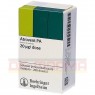 ATROVENT N Dosieraerosol 10 ml | АТРОВЕНТ дозований аерозоль 10 мл | ACA MÜLLER/ADAG PHARMA | Іпратропію бромід