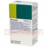 ATROVENT N Dosieraerosol 10 ml | АТРОВЕНТ дозированный аэрозоль 10 мл | AXICORP PHARMA | Ипратропия бромид