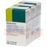 ATROVENT N Dosieraerosol 3x10 ml | АТРОВЕНТ дозированный аэрозоль 3x10 мл | AXICORP PHARMA | Ипратропия бромид