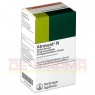 ATROVENT N Dosieraerosol 10 ml | АТРОВЕНТ дозований аерозоль 10 мл | BOEHRINGER INGELHEIM | Іпратропію бромід