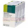 ATROVENT N Dosieraerosol 3x10 ml | АТРОВЕНТ дозований аерозоль 3x10 мл | CC PHARMA | Іпратропію бромід