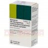 ATROVENT N Dosieraerosol 10 ml | АТРОВЕНТ дозированный аэрозоль 10 мл | FD PHARMA | Ипратропия бромид