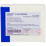 AUBAGIO 14 mg Filmtabletten 28 St | АУБАГІО таблетки вкриті оболонкою 28 шт | EUROPEAN PHARMA | Терифлуномід