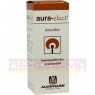 AURA ELECT Tropfen 50 ml | АУРА ЭЛЕКТ капли 50 мл | ALHOPHARM