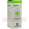 AURA GEO Tropfen 50 ml | АУРА ГЕО капли 50 мл | ALHOPHARM