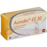AURODES-EE 30 0,150 mg/0,030 mg Filmtabletten 6x21 St | АУРОДЕС таблетки покрытые оболочкой 6x21 шт | PUREN PHARMA | Дезогестрел, этинилэстрадиол