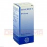 AUROLIQUID N Hanosan Tropfen 50 ml | АУРОЛИКВИД капли 50 мл | HANOSAN