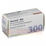AURORIX 300 Filmtabletten 50 St | АУРОРИКС таблетки покрытые оболочкой 50 шт | MEDA PHARMA | Моклобемид