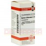 AURUM CHLORATUM C 30 Globuli 10 g | АУРУМ ХЛОРАТУМ глобули 10 г | DHU