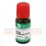 AURUM METALLICUM LM 6 Dilution 10 ml | АУРУМ МЕТАЛІКУМ розчин 10 мл | ARCANA DR. SEWERIN