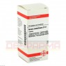 AURUM METALLICUM D 12 Tabletten 80 St | АУРУМ МЕТАЛЛИКУМ таблетки 80 шт | DHU