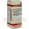 AURUM METALLICUM LM XVIII Dilution 10 ml | АУРУМ МЕТАЛЛИКУМ раствор 10 мл | DHU