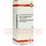 AURUM METALLICUM D 30 Dilution 50 ml | АУРУМ МЕТАЛЛИКУМ раствор 50 мл | DHU