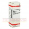 AURUM METALLICUM D 6 Dilution 20 ml | АУРУМ МЕТАЛЛИКУМ раствор 20 мл | DHU