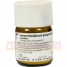 AURUM METALLICUM PRAEPARATUM D 12 Trituration 50 g | АУРУМ МЕТАЛЛИКУМ тритурация 50 г | WELEDA