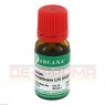 AURUM MURIATICUM LM 18 Dilution 10 ml | АУРУМ МУРІАТИКУМ розчин 10 мл | ARCANA DR. SEWERIN