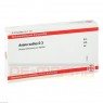 AVENA SATIVA D 3 Ampullen 8x1 ml | АВЕНА САТИВА ампулы 8x1 мл | DHU