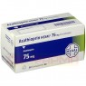 AZATHIOPRIN HEXAL 75 mg Filmtabletten 50 St | АЗАТІОПРИН таблетки вкриті оболонкою 50 шт | HEXAL | Азатіоприн