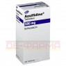 AZULFIDINE Tabletten magenlösl. 300 St | АЗУЛФІДИН таблетки 300 шт | PFIZER | Сульфасалазин