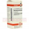 BALSAMUM PERUVIANUM C 30 Globuli 10 g | БАЛЬЗАМУМ ПЕРУВИАНУМ глобули 10 г | DHU