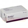 BAMBEC Tabletten 100 St | БАМБЕК таблетки 100 шт | ASTRAZENECA | Бамбутерол