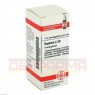 BAPTISIA C 30 Globuli 10 g | БАПТІСІЯ глобули 10 г | DHU