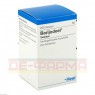 BARIJODEEL Tabletten 250 St | БАРИЙОДЕЛЬ таблетки 250 шт | BIOLOGISCHE HEILMITTEL HEEL