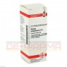 BARIUM CARBONICUM D 12 Dilution 20 ml | БАРИУМ КАРБОНИКУМ раствор 20 мл | DHU