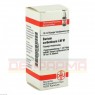 BARIUM CARBONICUM LM VI Dilution 10 ml | БАРИУМ КАРБОНИКУМ раствор 10 мл | DHU