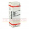 BARIUM CARBONICUM D 30 Dilution 20 ml | БАРИУМ КАРБОНИКУМ раствор 20 мл | DHU