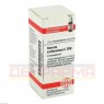 BARIUM CARBONICUM C 200 Globuli 10 g | БАРИУМ КАРБОНИКУМ глобули 10 г | DHU