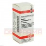 BARIUM CARBONICUM C 12 Globuli 10 g | БАРІУМ КАРБОНІКУМ глобули 10 г | DHU