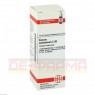 BARIUM CARBONICUM C 30 Dilution 20 ml | БАРІУМ КАРБОНІКУМ розчин 20 мл | DHU