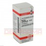 BARIUM CARBONICUM D 12 Globuli 10 g | БАРИУМ КАРБОНИКУМ глобули 10 г | DHU