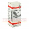 BARIUM CARBONICUM D 30 Globuli 10 g | БАРИУМ КАРБОНИКУМ глобули 10 г | DHU