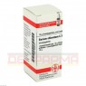 BARIUM CHLORATUM C 30 Globuli 10 g | БАРІУМ ХЛОРАТУМ глобули 10 г | DHU