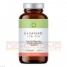 BASASAN Vital-Plus Kapseln 120 St | БАСАСАН капсули 120 шт | SPENGLERSAN