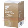 BECLOMET Easyhaler 0,2 mg 2x200 ED Inhalationsplv. 2 St | БЕКЛОМЕТ інгаляційний порошок 2 шт | ORION PHARMA | Беклометазон