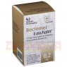 BECLOMET Easyhaler 0,2 mg 200 ED Starterkit 1 St | БЕКЛОМЕТ інгаляційний порошок 1 шт | ORION PHARMA | Беклометазон