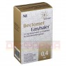 BECLOMET Easyhaler 0,4 mg 100 ED Inhalationspulver 1 St | БЕКЛОМЕТ інгаляційний порошок 1 шт | ORION PHARMA | Беклометазон