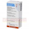 BECLOMETASON Glenmark Dosieraerosol 50 μg/Sprü.St 1 St | БЕКЛОМЕТАЗОН дозированный аэрозоль 1 шт | GLENMARK | Беклометазон