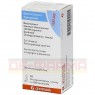 BECLOMETASON Glenmark Dosieraerosol 100 μg/Sprü.St 1 St | БЕКЛОМЕТАЗОН дозированный аэрозоль 1 шт | GLENMARK | Беклометазон