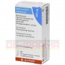 BECLOMETASON Glenmark Dosieraerosol 200 μg/Sprü.St 1 St | БЕКЛОМЕТАЗОН дозированный аэрозоль 1 шт | GLENMARK | Беклометазон