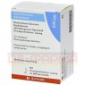 BECLOMETASON Glenmark Dosieraerosol 200 μg/Sprü.St 2 St | БЕКЛОМЕТАЗОН дозированный аэрозоль 2 шт | GLENMARK | Беклометазон