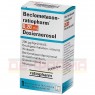 BECLOMETASON-ratiopharm 0,20mg Dosieraer.200 Hub 1 St | БЕКЛОМЕТАЗОН дозований аерозоль 1 шт | RATIOPHARM | Беклометазон