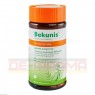 BEKUNIS Instanttee 240 ml | БЕКУНИС растворимый чай 240 мл | ROHA | Сеннозиды