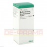 BELLADONNA HOMACCORD Tropfen 100 ml | БЕЛЛАДОННА ХОМАККОРД капли 100 мл | BIOLOGISCHE HEILMITTEL HEEL